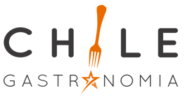 logo chilegastronomia