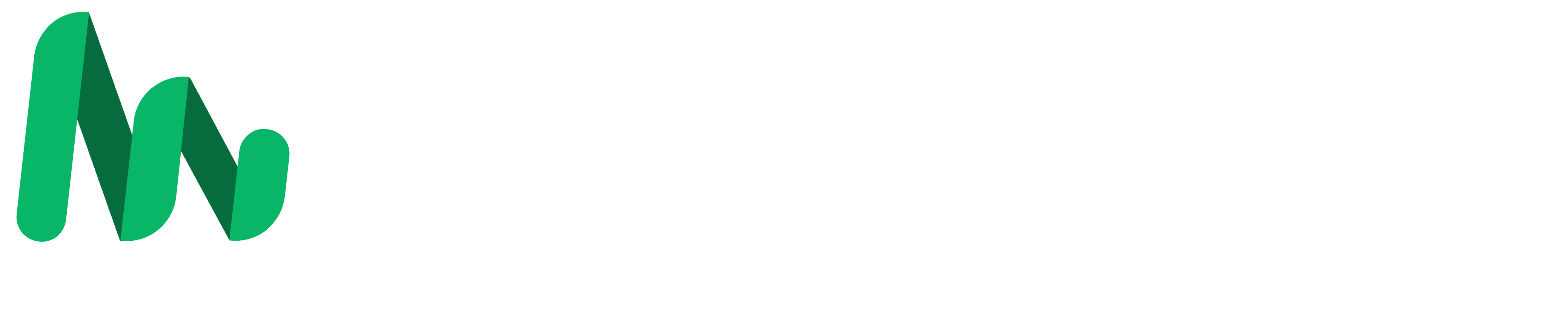 logo interactuaweb