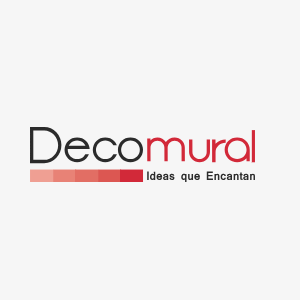 decomural